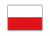 LA MAISON DES ALPES - Polski
